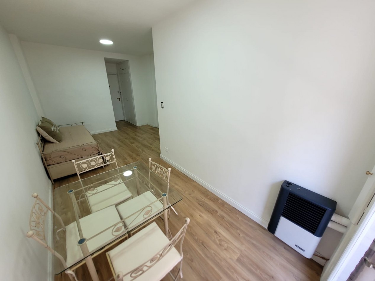 Dpto 1 Amb a la calle c/ Balcon - Zona Plaza Colon 