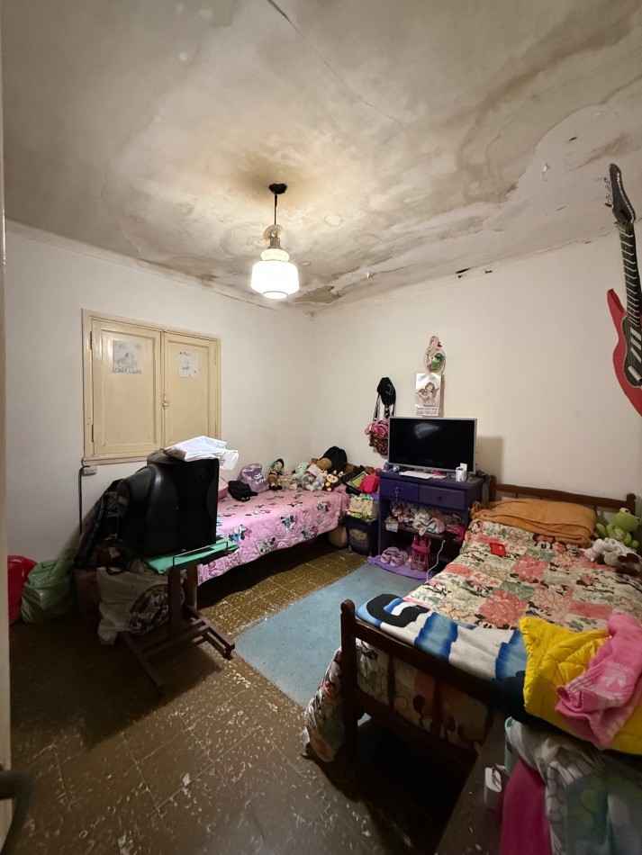 Casa 3 Amb en venta - General Piran 