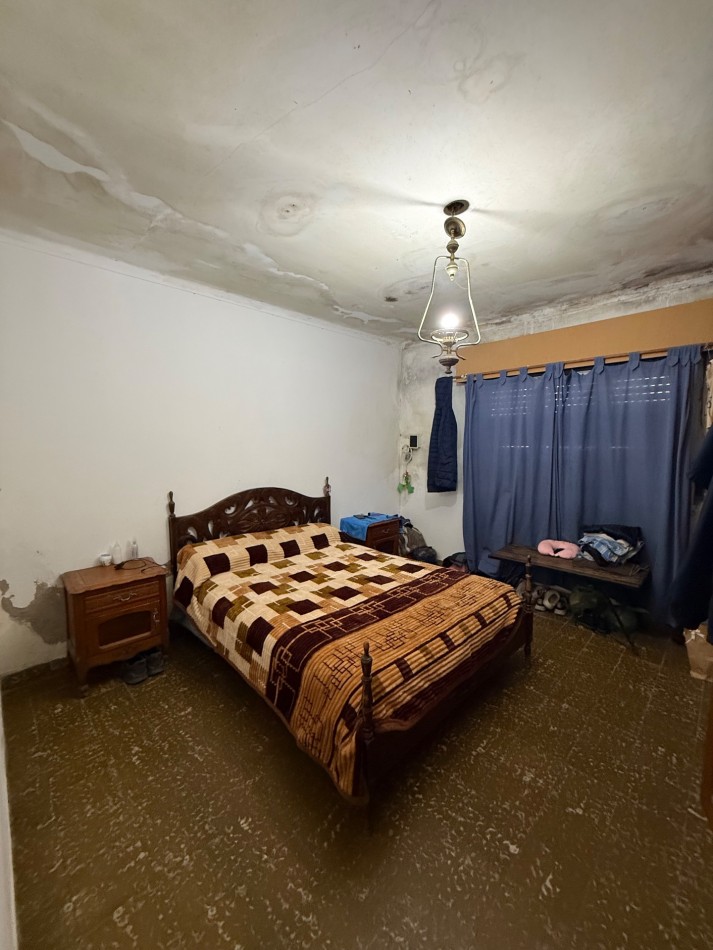 Casa 3 Amb en venta - General Piran 