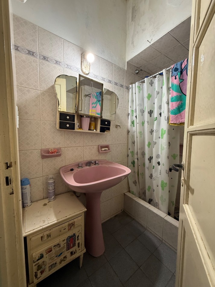 Casa 3 Amb en venta - General Piran 