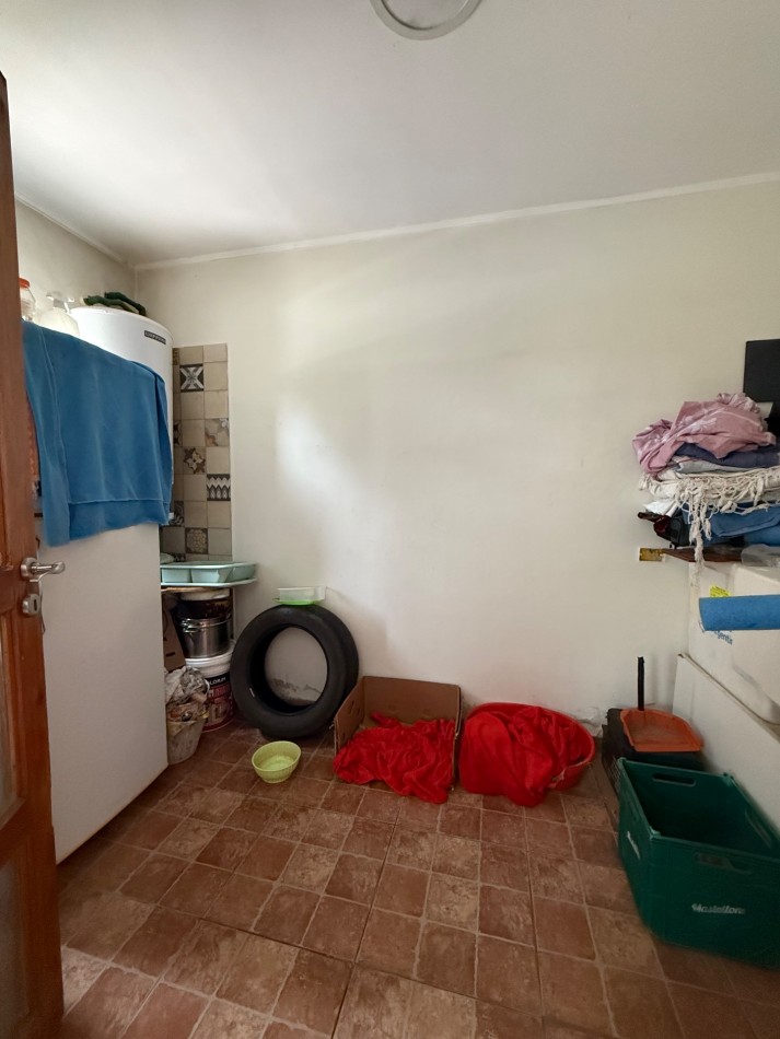 Casa 4 Amb - Costa del Sol - Mar Chiquita 