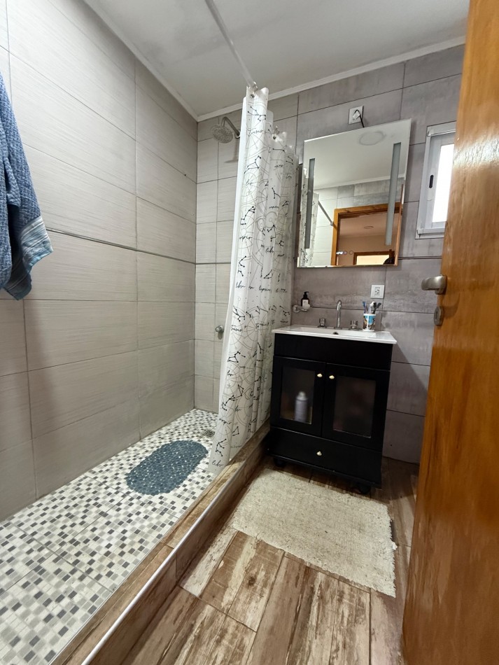 Casa 4 Amb - Costa del Sol - Mar Chiquita 
