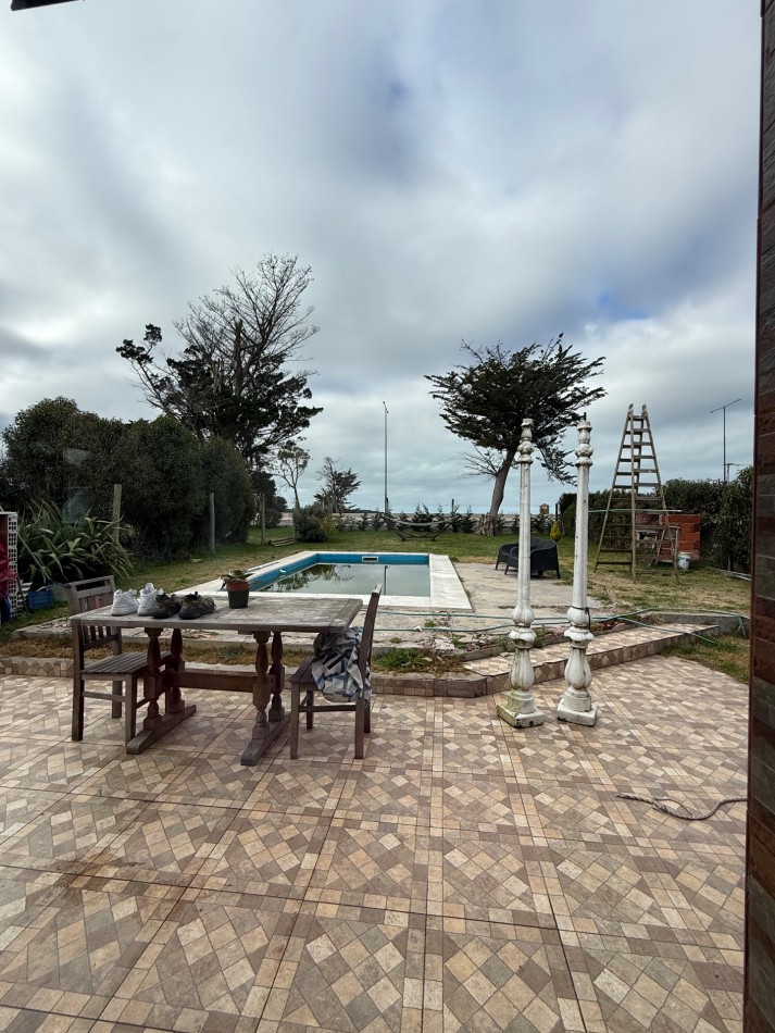 Casa 4 Amb - Costa del Sol - Mar Chiquita 