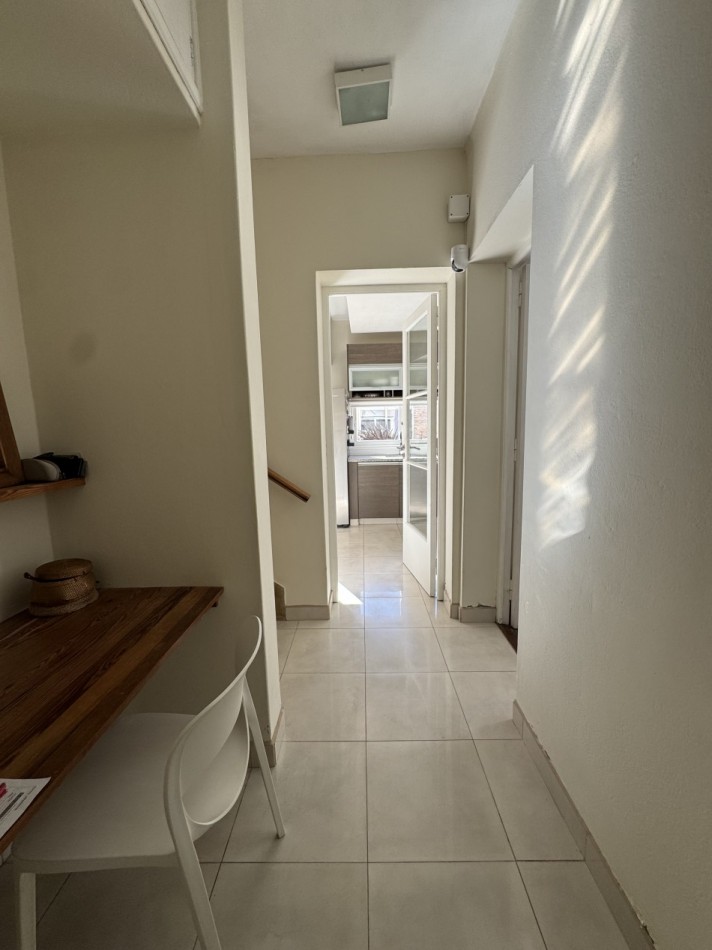 Venta - Casa 4 ambientes Excelente estado -  Coronel Vidal 