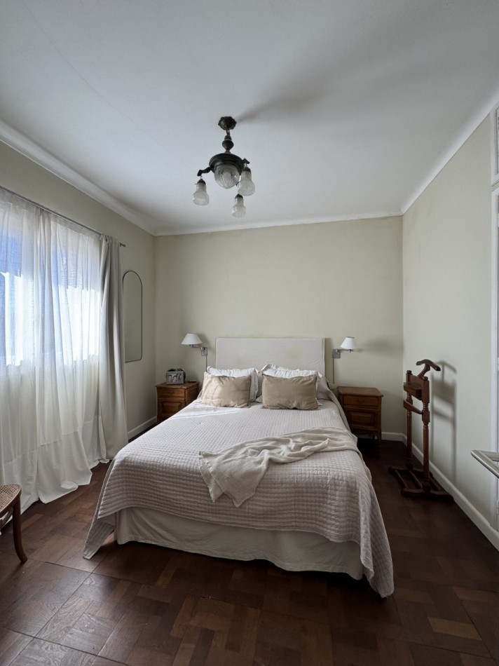 Venta - Casa 4 ambientes Excelente estado -  Coronel Vidal 