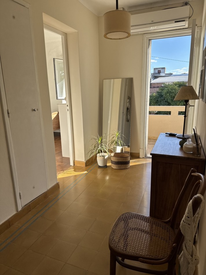 Venta - Casa 4 ambientes Excelente estado -  Coronel Vidal 