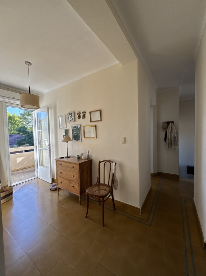 Venta - Casa 4 ambientes Excelente estado -  Coronel Vidal 