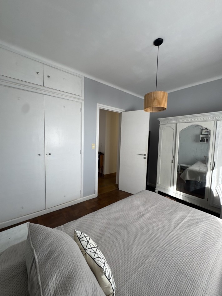 Venta - Casa 4 ambientes Excelente estado -  Coronel Vidal 