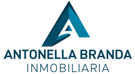 Antonella Branda inmobiliaria